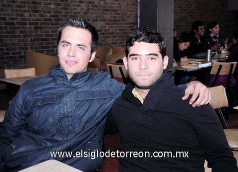 30012012 GUILLERMO  Jiménez y Carlos Montaño.