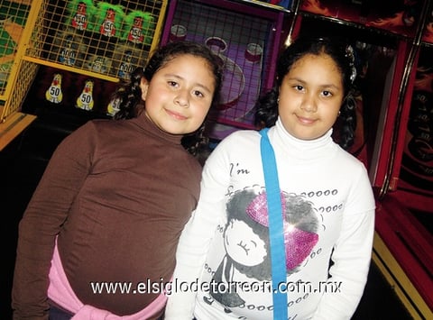 30012012 WENDY , Fernanda y Annya.