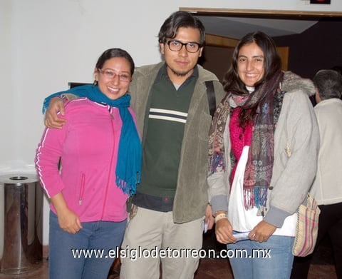 31012012 CECILIA  I. de los Santos, Gerardo E. Rojas y Adriana L. Meza Gales.