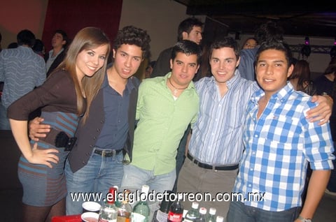 31012012 ESTEFY , Eduardo, Iván, Ricardo y Fernando.
