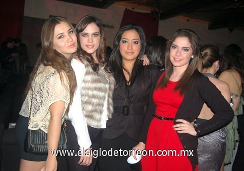 31012012 FRIDA  e Ivana.