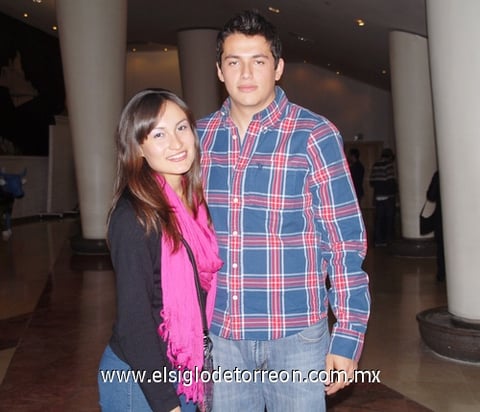 31012012 ANDREA  y Enrique.