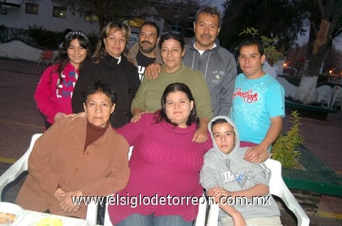 01022012 PACO  y Alejandro.