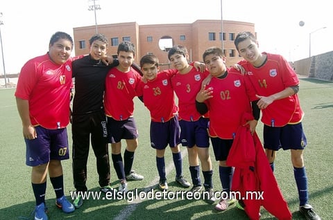 07022012 ALFREDO , Luis, Jared, Hugo, Irving, Juan Pablo y Sebastián.