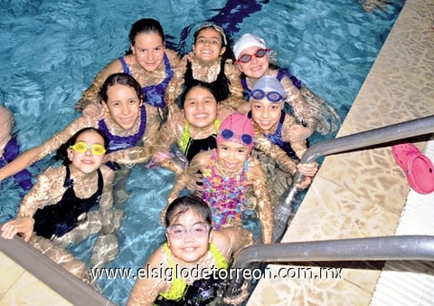 13022012 LAURA , Mayra y Claudia.