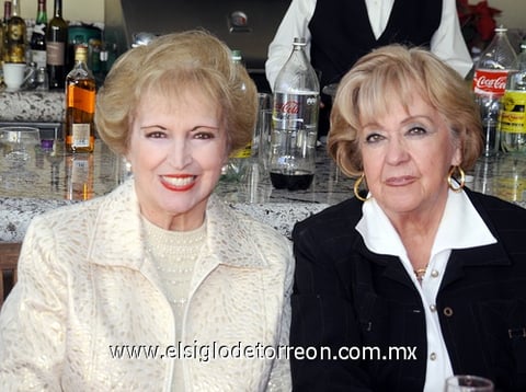 30122011 Abigail Jiménez y Queta González.
