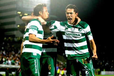 Aarón Galindo dio igualada a los Guerreros.