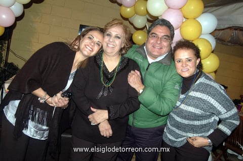 29022012 MAR