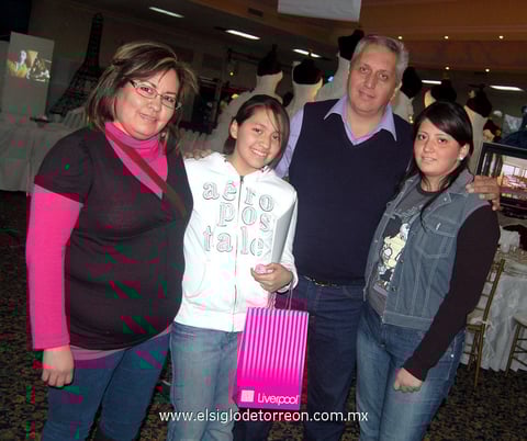 29022012 MIGUEL
