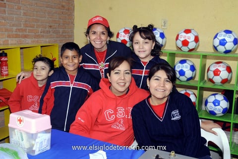 06032012 CYNTHIA  y Rodrigo.
