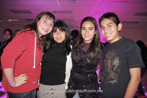 01032012 ARANTXA,  Sof