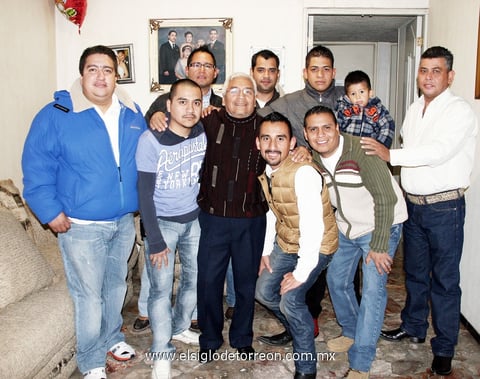 02032012 BALDOMERO  Garc