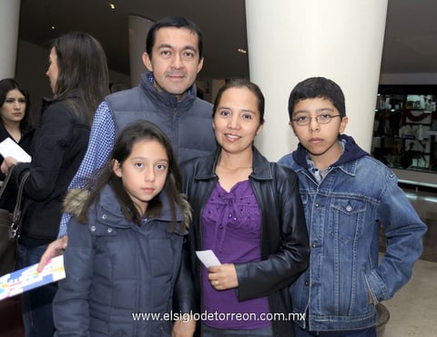 01032012 JAVIER  Gonz