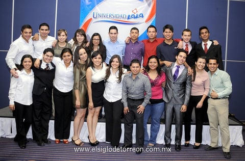 02032012 SONIA  Rosell y Sergio Avil