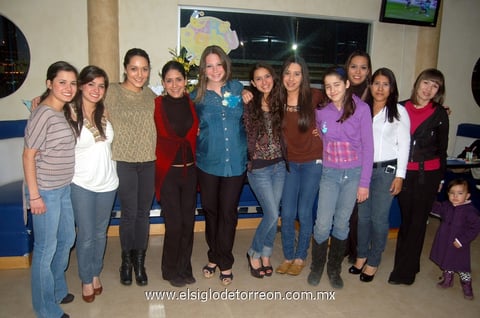 02032012 MONTSERRAT  P