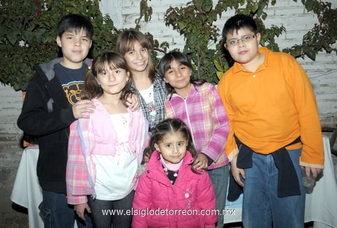 02032012 PAULA  G