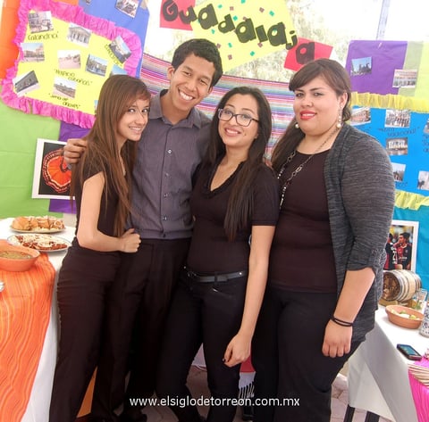 02032012 CARLOS , Estefan