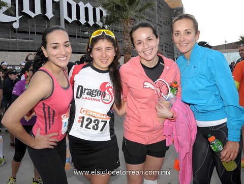 02032012 SUSANA  Olvera, Nora Gonz