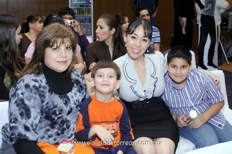 02032012 ROLANDO  Rodr