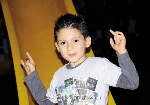 06032012 HUGO  Elías Suárez.