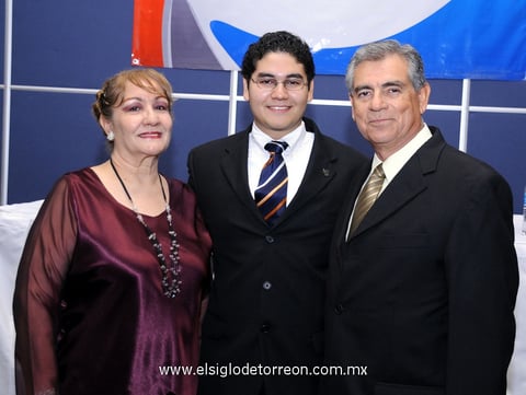 02032012 CHELIS  Villa, Miguel