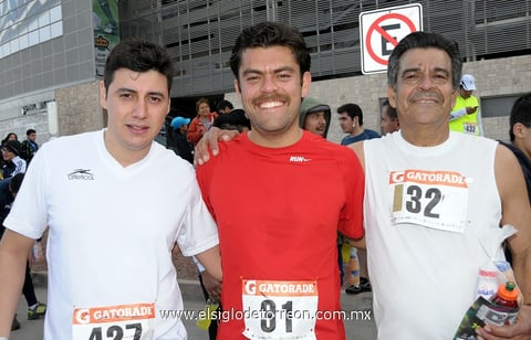 02032012 JOS