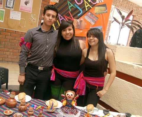 02032012 ELOY  S