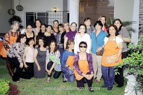 12032012 CLUB  de Jardinería Alhelí.