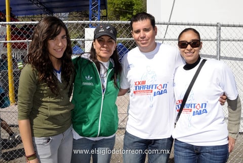 10032012 DULCE , Maribel, Gerardo y Jennifer.