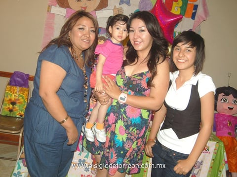 10032012 LOURDES , Michelle, Sheyla y Karla.