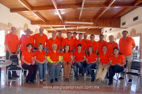 16032012 Club de Sembradores de Amistad Centenario de Torreón.
