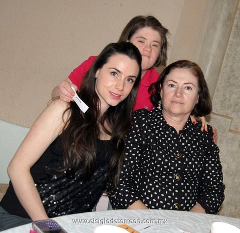 17032012 COVA , Cova y Ceci.
