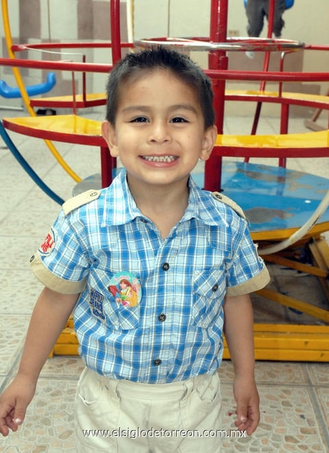 24032012 FERNANDO.