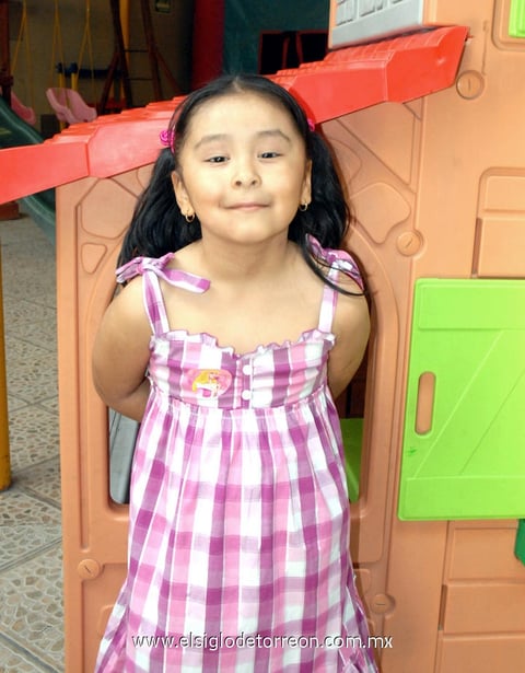 24032012 HANIA.