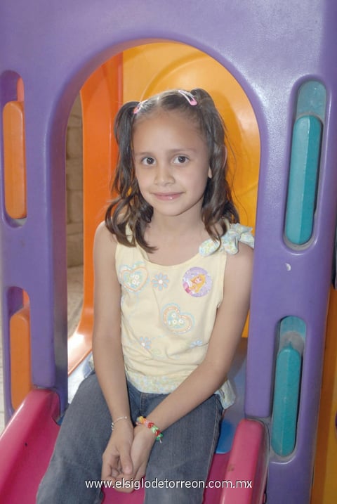 27032012 HIROMI.