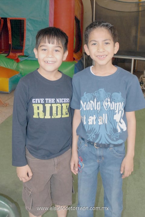 27032012 JAVIER  y Sebastián.