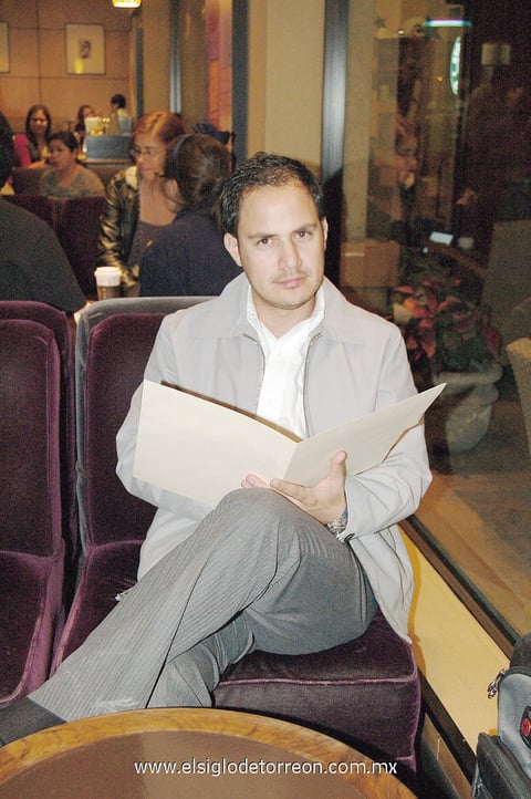 27032012 DANIEL  Cruz.