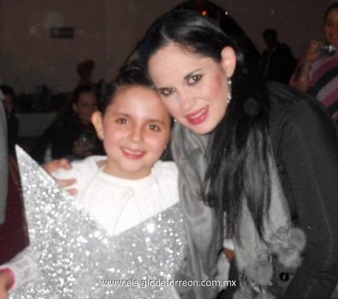 29032012 María y Sofía Jaik.