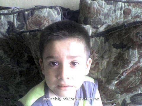 29032012 Francisco Manuel Quiñones.