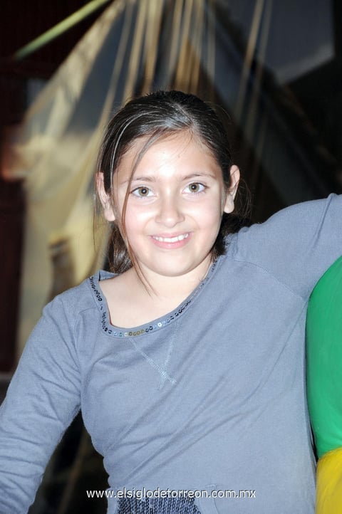 29032012 REGINA.