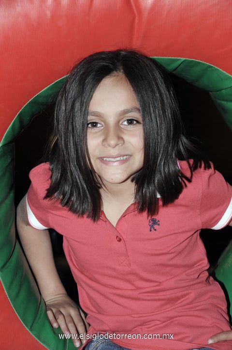 29032012 MARLA  Fabiola.