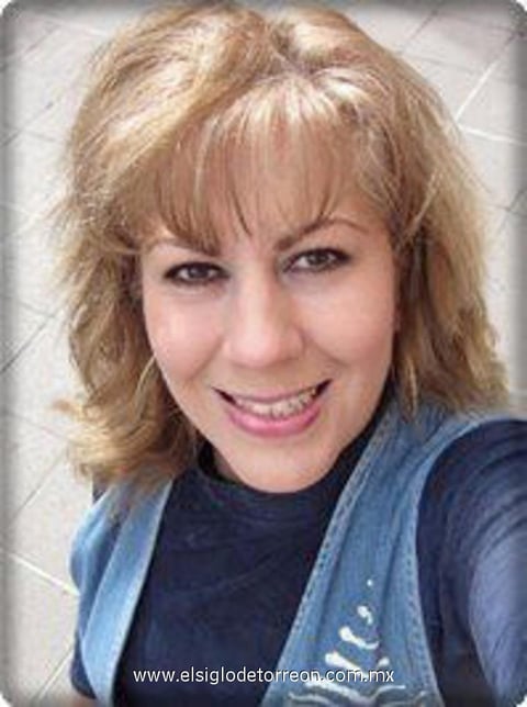 29032012 Cecy García.