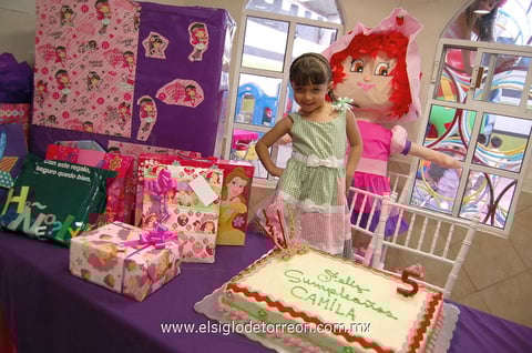 30032012 CAMILA  Navarro.