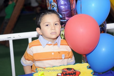 30032012 JESúS  Alejandro González Vázquez.