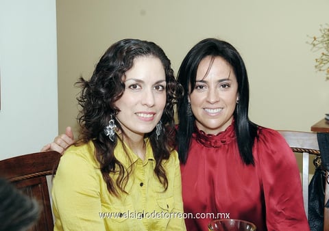 04032012 JESU  Padilla y Laura Torres.