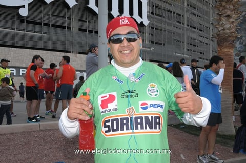 04032012 JESúS  Moreno Jr.