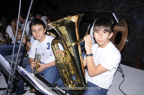 01042012 CRISTIAN  y Sebastián.
