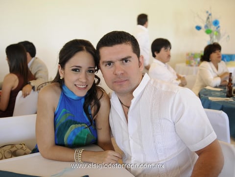 01042012 LORENA  Franco y Felipe Esqueda.