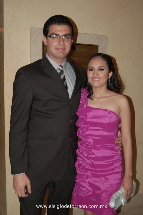 02042012 JORGE  Dávila y Navil Hernández.
