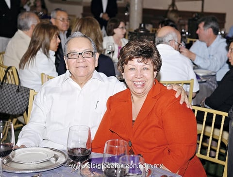 02042012 JAVIER  y Jose Ruiz.